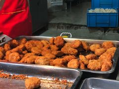-陶记正宗德州扒鸡(科巷店)