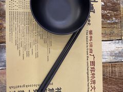 -刘姐啤酒鱼音乐餐厅(阳朔美食丁厄3分店)