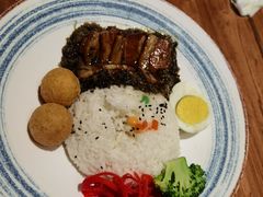 -青水瓦台汤泉(新华店)