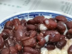 -仁信双皮奶(东川路店)