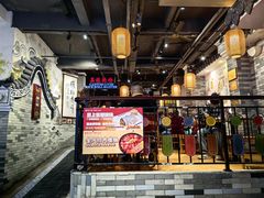 -荔银肠粉(广州北京路旗舰店)
