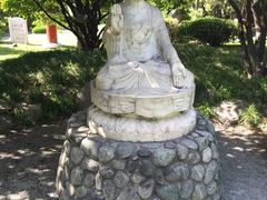 -大雁塔北广场音乐喷泉