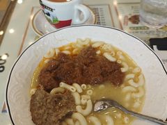 -龙城冰室(旺角)