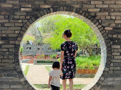 -东莞市可园博物馆