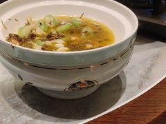 -芳·宴江南(范家路店)