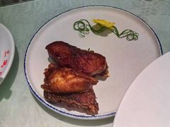 -三玛璐酒楼(汉口路店)