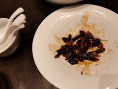 -望京辣宴·古法川菜(望京店)