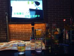 -星聚会KTV(合生汇黑金店)