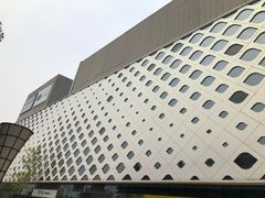 -杭州滨江宝龙城
