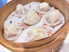-妈妈家·本帮菜(总店)