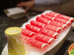 -蒋记海鲜姿造•洋房别墅(星河湾店)