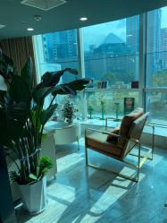 -洁铭新加坡医美