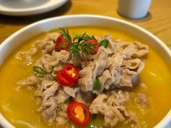 -榕意·川味之美(深业上城店)