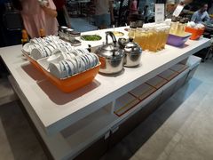 -陈记顺和潮汕牛肉火锅(番禺迎宾大道店)