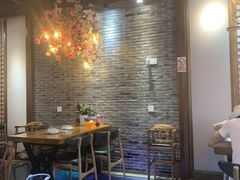 -印象江南(东栅店)