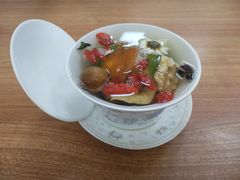 -马学武手抓美食(下南关总店)