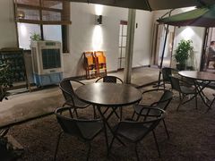 -山也·私厨(岳麓店)