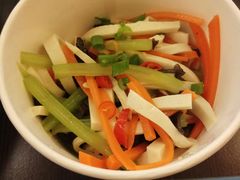 -康师傅私房牛肉面(申虹店)