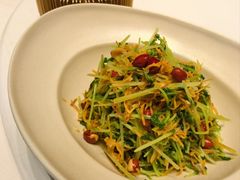 -小满海鲜·别院(天津旗舰店)
