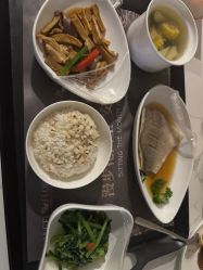 -安琪朵朵独栋花园月子中心