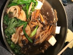 -モリタ屋(JR京都伊势丹店)