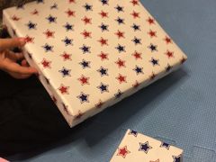 -好姑姑新梅广场托育园(上海直营园)