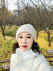 体验后-北京炫美医疗美容