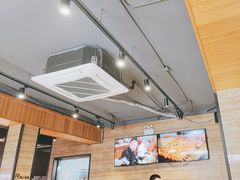 -管氏翅吧(护国寺店)