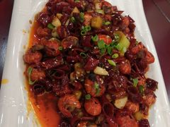 -08涮肉坊(广顺南大街店)