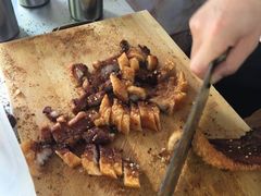 -脆皮五花肉(建东街旗舰店)