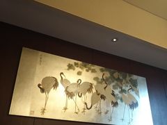 -松鹤楼(狮山永利广场店)
