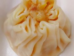 -召稼楼古镇