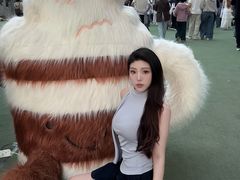 -西安电影制片厂