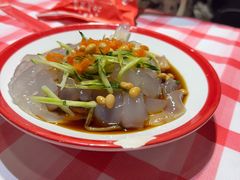 -忆外婆徐州菜·地锅鸡·生日宴(吴庄店)