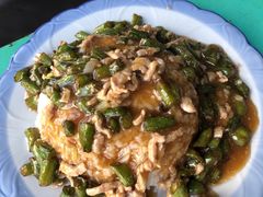 -万顺啤酒屋(皇寺路店)