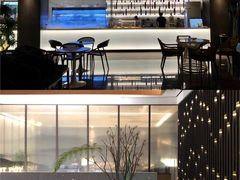 -长嘉·河图火锅(长嘉汇江景旗舰店)