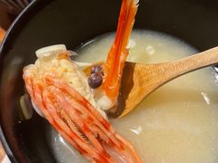 -鮨鳳