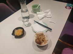 -佳思多食品料理超市(园区店)