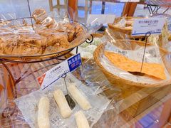 -都恩客(高岛屋百货店)