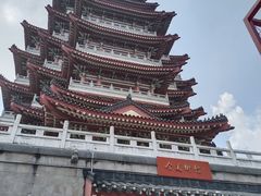 -合江楼