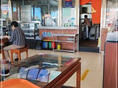 -庆丰包子铺(回龙观店)