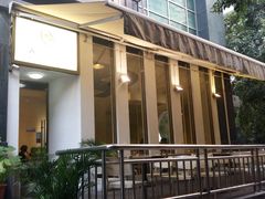 -琥珀·原创臻选店(维家思店)