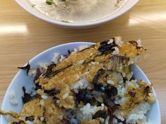 -朝阳菜场(白塔西路店)