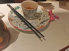 -千百味红餐厅·非遗江西菜(绿地双子塔总店)