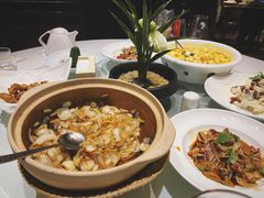 -张福记(五一公园店)