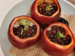 -龙的酒楼·手工早茶·顺德菜(近良路店)