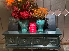 -许家菜(望江店)