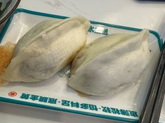 -当家水煎包·牛肉汤(浦江店)