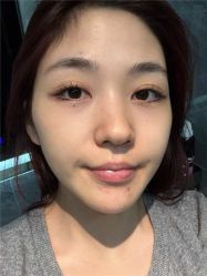 -上海伊莱美医疗美容医院