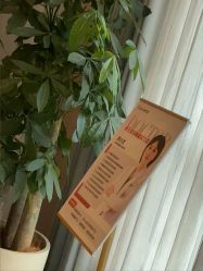 -Yestar杭州艺星医疗美容医院